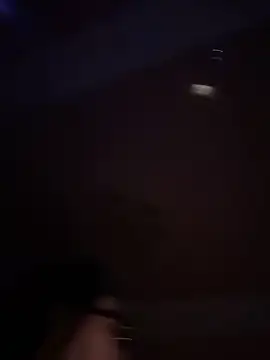 Онлайн чат XXX Flossy_Vettie