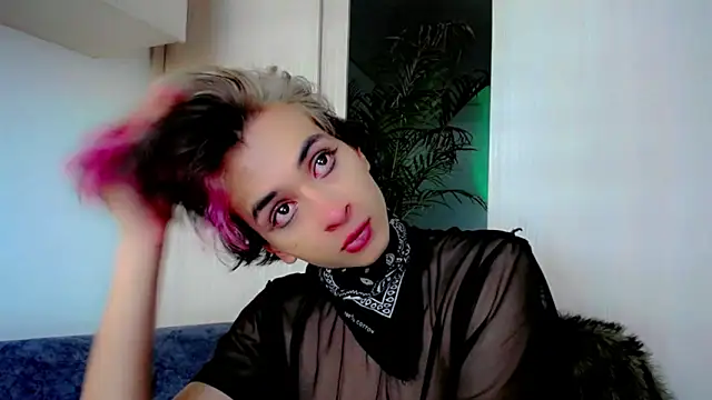 Sweet_Jack1 – Live XXX-chat