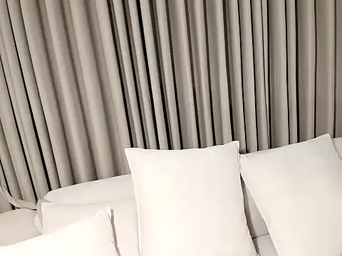 Sembang XXX Secara Langsung Jingbonnie