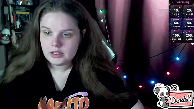 Онлайн чат XXX so_cute777