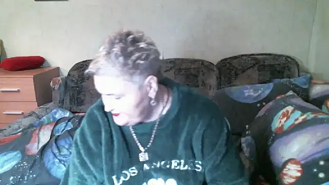 Lana555 Chat XXX in diretta