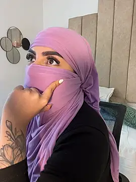 rashaaa_ – webcam-show