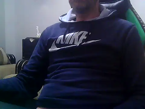 แชท XXX สดของ boran34