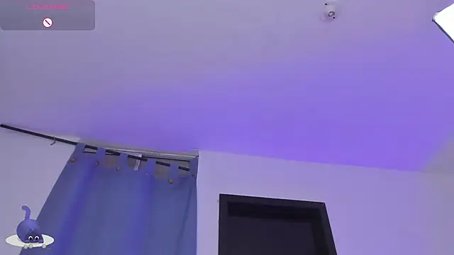 roseliam25 Chat XXX in diretta