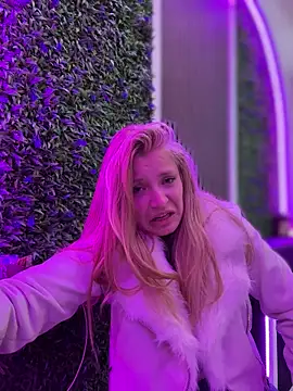 AnastasiaAniess live XXX chat