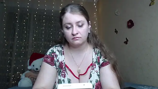 CumCpl 라이브 XXX 채팅