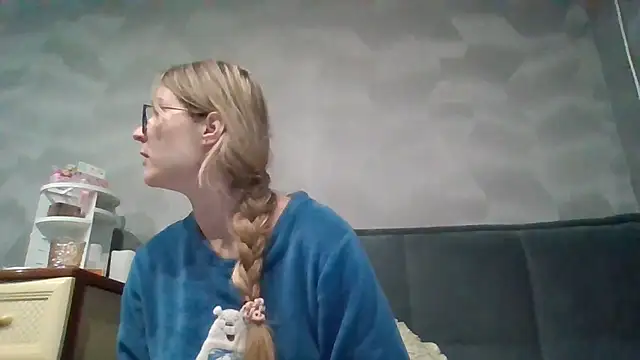 Jugira – Naživo XXX chat