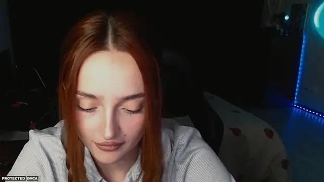 Chat XXX ao vivo de wwwlexicom