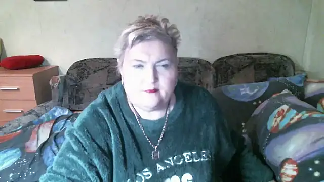 Lana555 Chat XXX in diretta