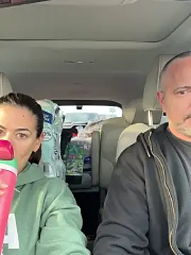 3totangox Chat XXX live