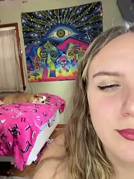 mommy69thristy2 Show in webcam