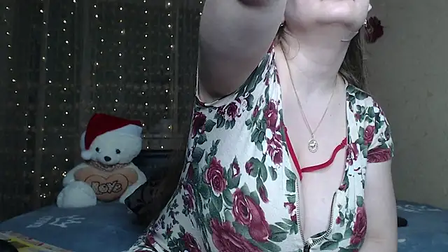 CumCpl লাইভ XXX চ্যাট