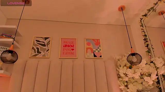 cute__cherry_ Live XXX-Chat