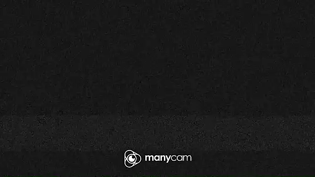 دردشة der_dino30 الجنسية المباشرة