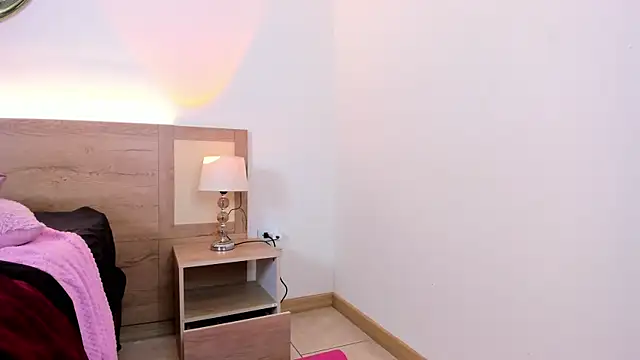 Damiian20_ Chat XXX in diretta