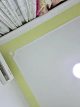 DOMINATOR_SIR-MASTERのライブXXXチャット