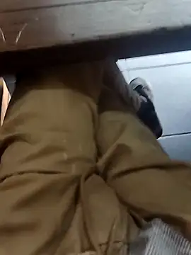 Juliano69xvn Webbikameraesitys