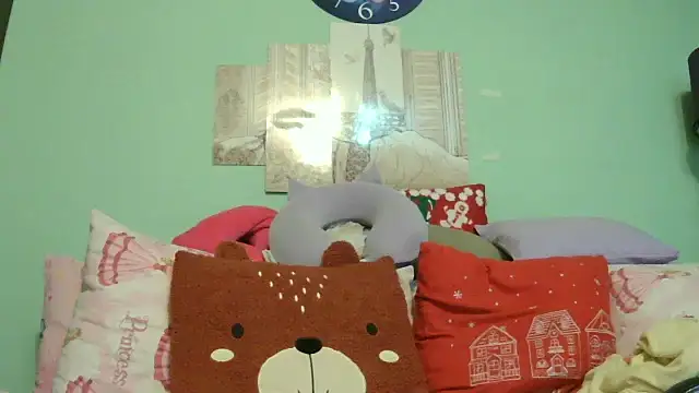 Онлайн чат XXX SexyGioconda