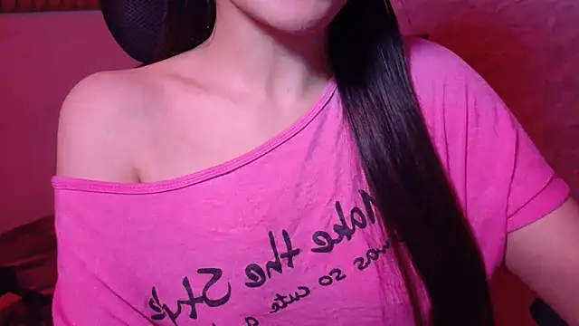 MidnightFlame – Naživo XXX chat