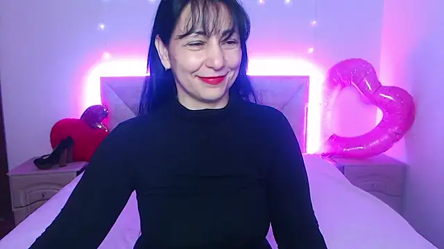 LiluGrants Obrolan Langsung XXX