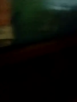 XXX chat uživo modela UnreadyChutzpa