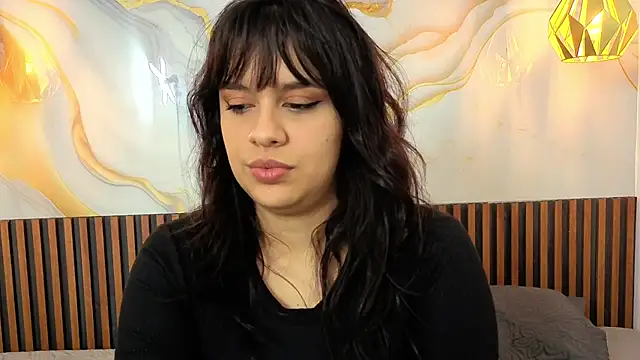 MelissaGilll – Naživo XXX chat