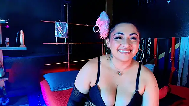 YiingandYangn Live XXX chat