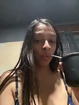 Онлайн чат XXX OrianaXclusive