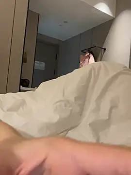 Y2Luvk 라이브 XXX 채팅