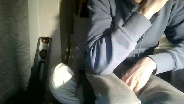 juju78jujuu webkamerás műsora