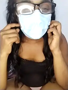 sexybolegirln Live XXX chat