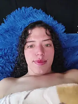 vanesa_gomezn Live XXX chat