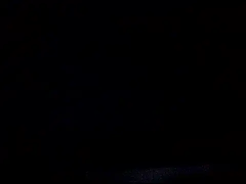 Chat XXX Live Morivane