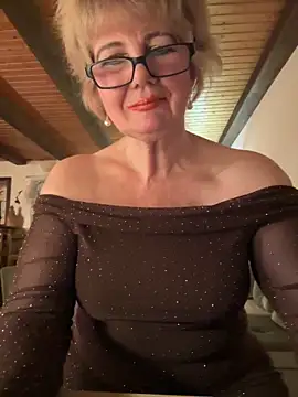 BoloshkaBlonda 라이브 XXX 채팅