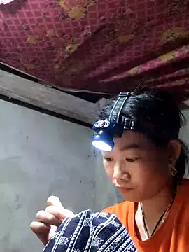 gio-thu 网络视讯表演