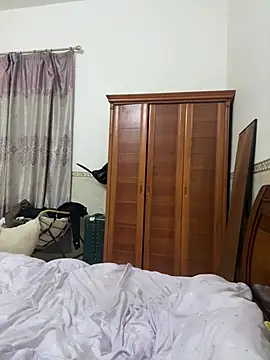 aa-goudan 라이브 XXX 채팅