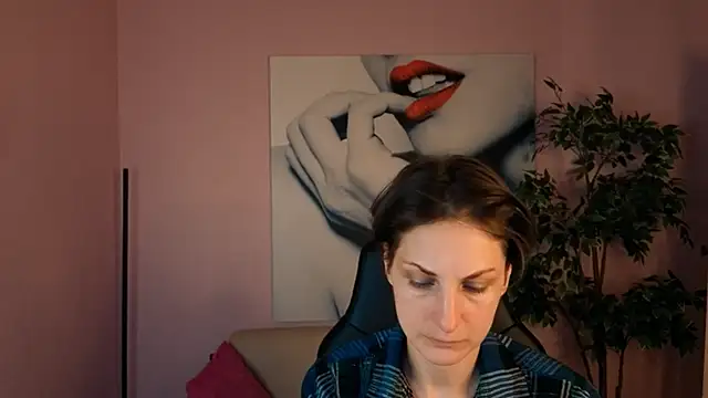 AuroraRightn Live XXX chat