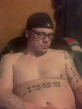 Ldnick69 Chat XXX live