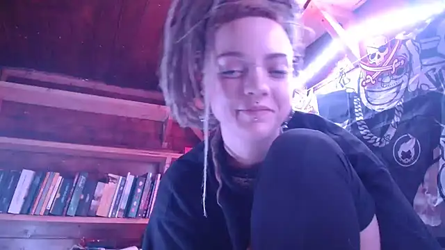 spiralhokkaido23: онлайн-секс-чат