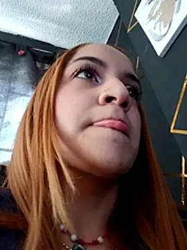 Ruby_hottn Live XXX chat