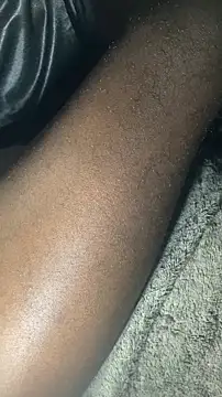 BadyAndShay5: вебкам-шоу