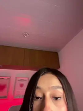 Gia_Evanss Chat XXX live