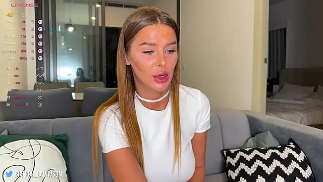 bianca_lawwson_'s Live XXX Chat