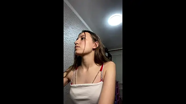 Tina_Gianni's Live XXX Chat