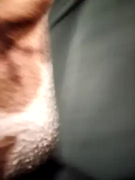 fgkjccjj webkamerás műsora