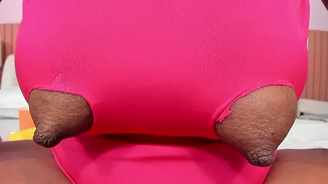 zara_lopezn Live XXX chat