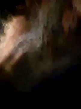 misscectito13 Webcam-Show