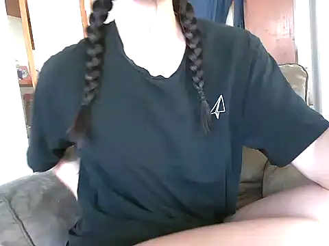 TheGirlWhoStandsUpn Live XXX chat