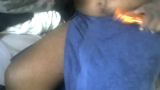 Chatroom XXX en direct de RickDaDickDickerson