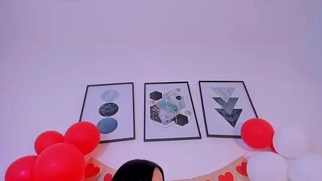 Živý XXX chat alanismorgan